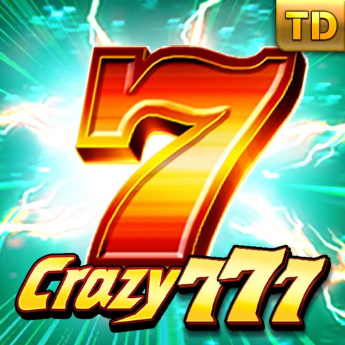 ক্রেজি৭৭৭ 47777bdt