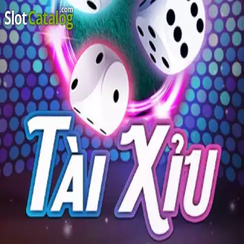 তাই সিউ 47777bdt